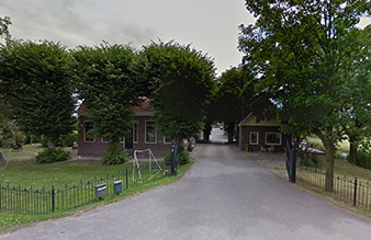 vlees-van-gijs-boerderij-boschlust