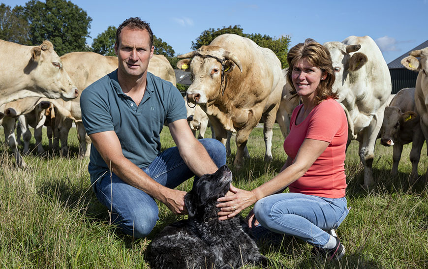 vlees-van-gijs-ouderkerk-aan-de-amstel-blonde-aquitaine-vers-vlees-elly-gijs-de-nooy