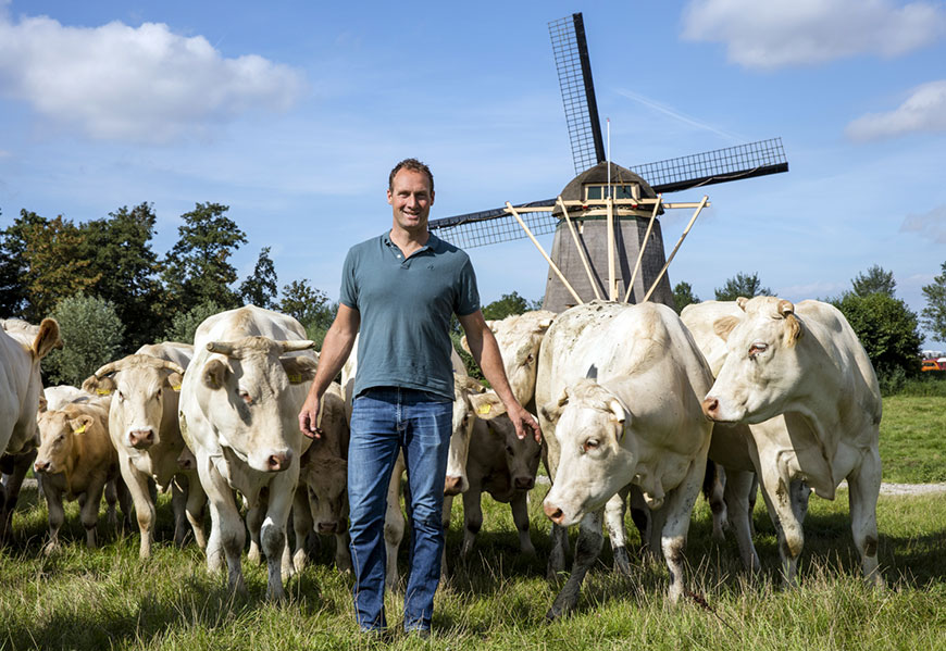 vlees-van-gijs-ouderkerk-aan-de-amstel-blonde-aquitaine-vers-vlees-gijs-de-nooy