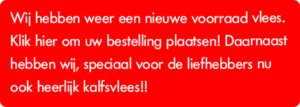 vlees-van-gijs-ouderkerk-aan-de-amstel-vers-vlees-van-de-boer