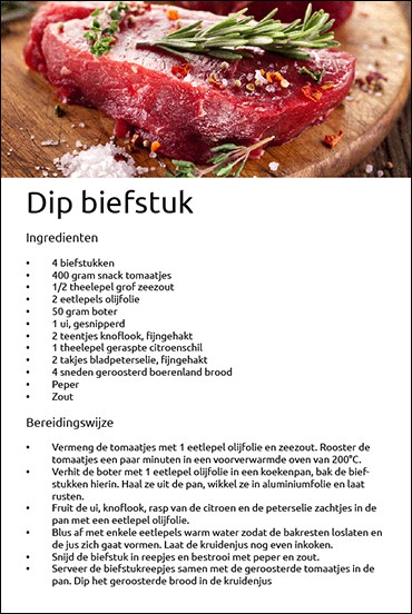 vlees-van-gijs-recept-dipbiefstuk_370a