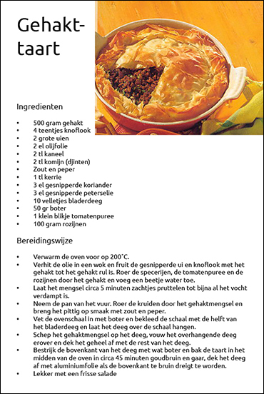 vlees-van-gijs-recept-gehakttaart_370a