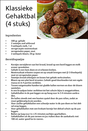 vlees-van-gijs-recept-klassieke-gehaktbal_370d