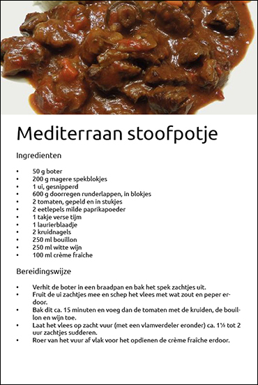 vlees-van-gijs-recept-mediterraan-stoofpotje_370a