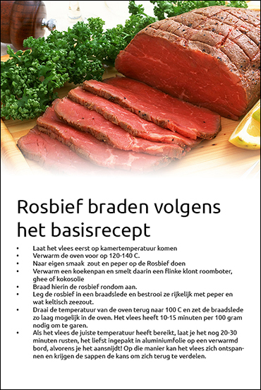 vlees-van-gijs-recept-rosbief-braden_370a